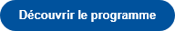 Découvrir le programme