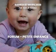 Samedi 07 mars 2026