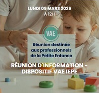 Lundi 09 mars 2026