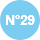 Numéro 29