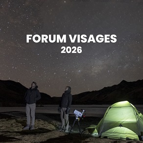 Du côté de nos partenaires…