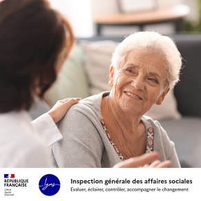 L'actu du social