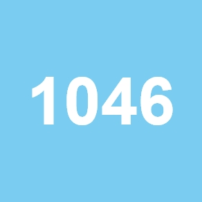 Le chiffre du mois