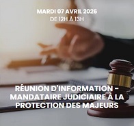 Mardi 07 avril 2026