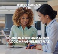Jeudi 23 avril 2026