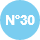 Numéro 30