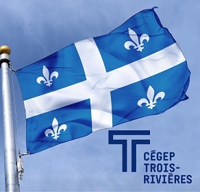 Du côté de nos partenaires…