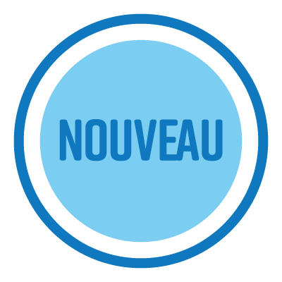 Nouveau