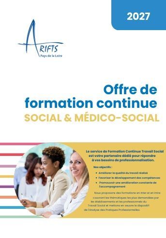 offre FC SMS (1)