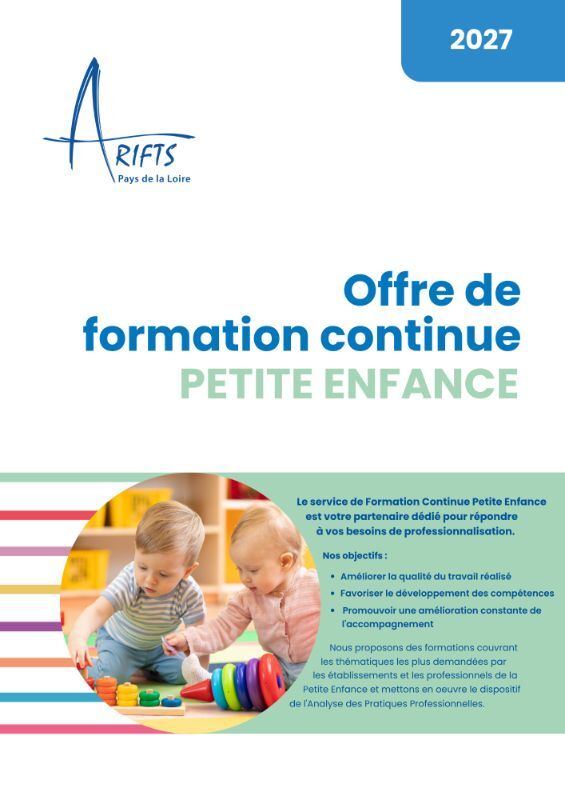 Offre inter petite enfance 2027 (2) (1)