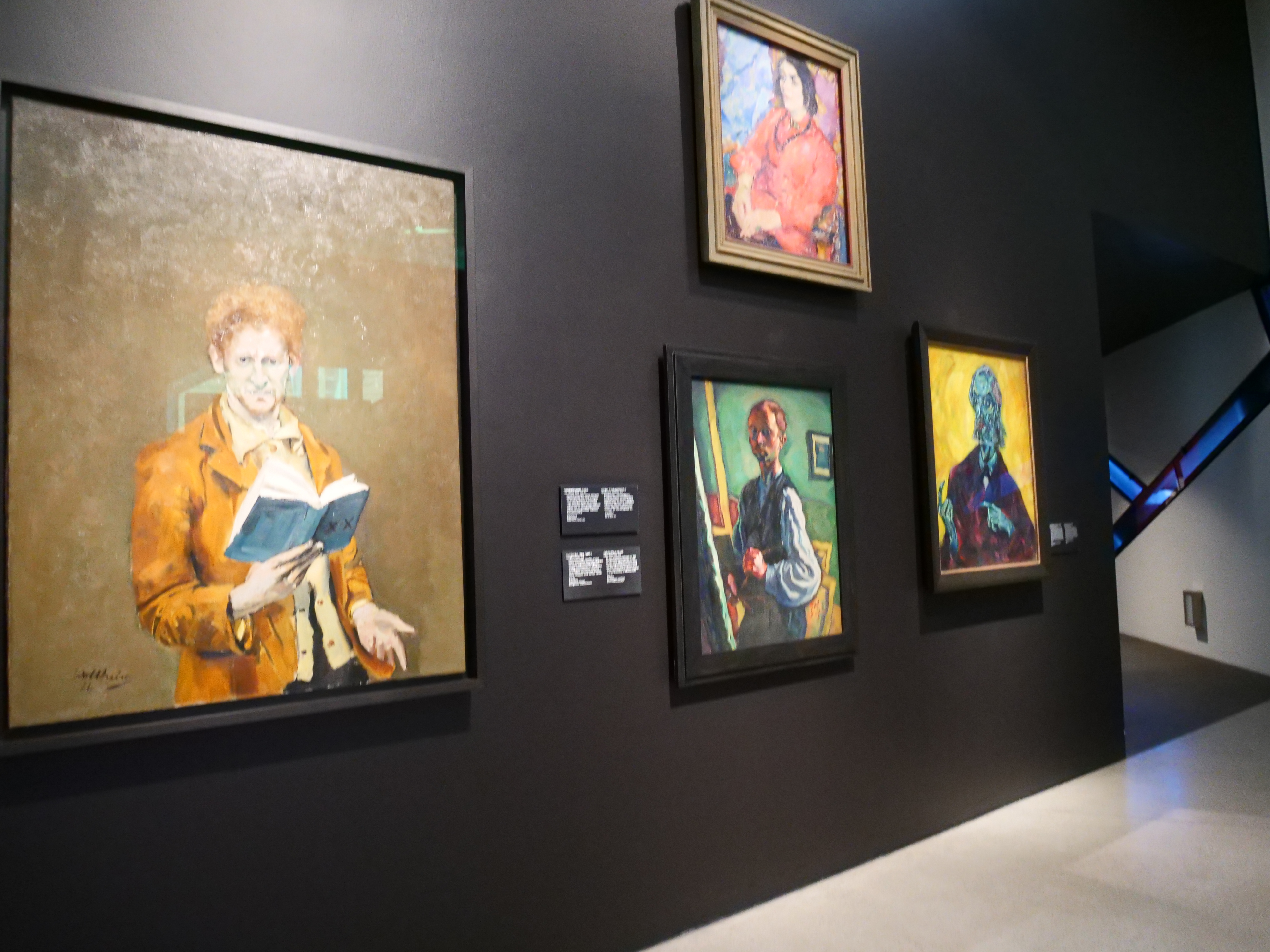 P1044140.JPG