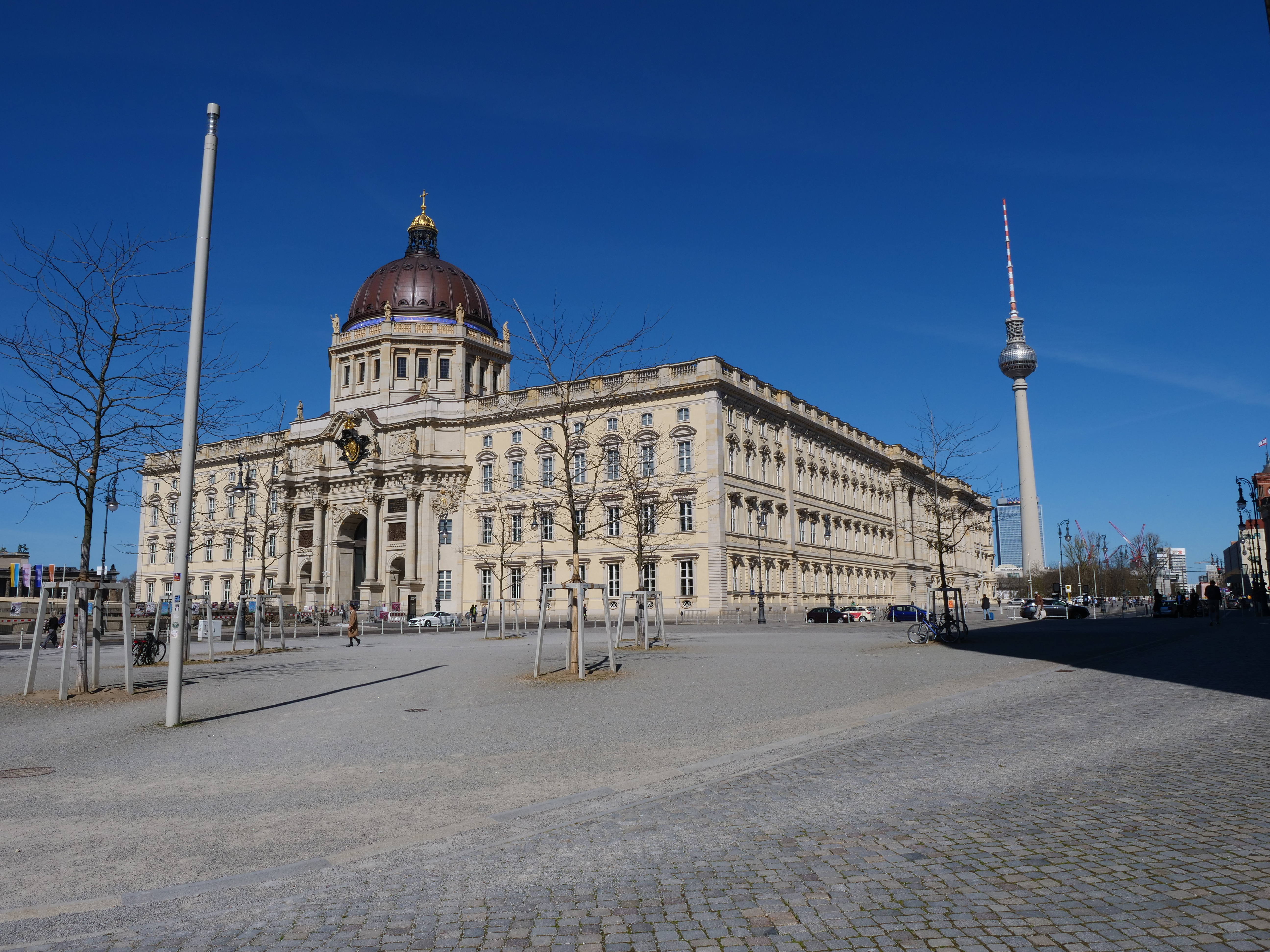 P1044165.JPG