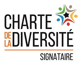 RVB_logo-charte-de-la-diversite-signataire_HD