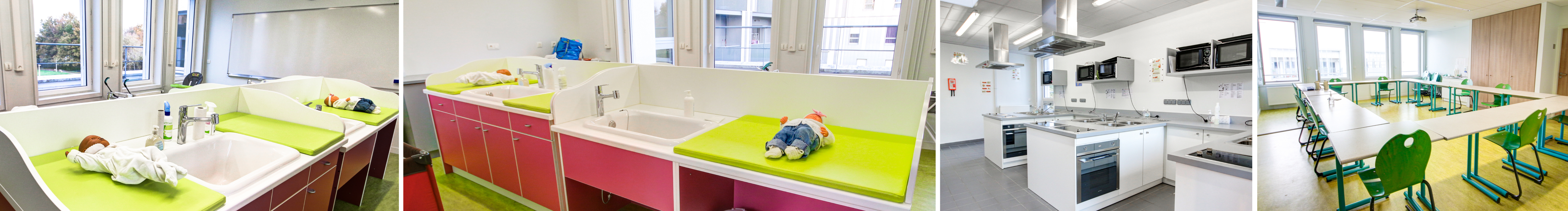 Sans titre (7000 x 1080 px)