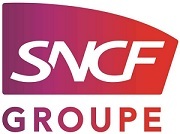 sncf-groupe
