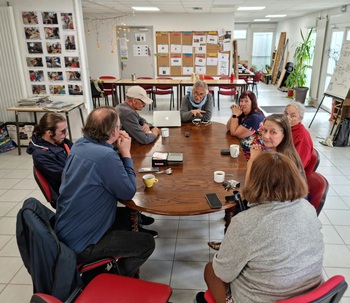 2022étude nat lamballe