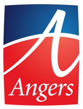 591px-Logo_Angers.svg