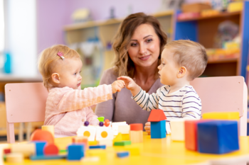 AdobeStock_243625143 (2)