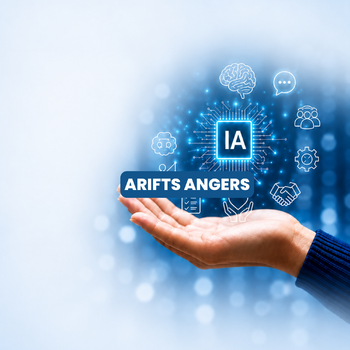 ANGERS