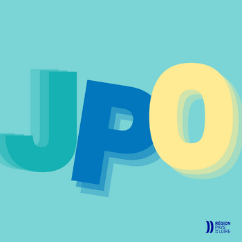 ANGERS LAVAL REZÉ (4)