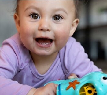 Capture d’écran 2026-02-23 152734