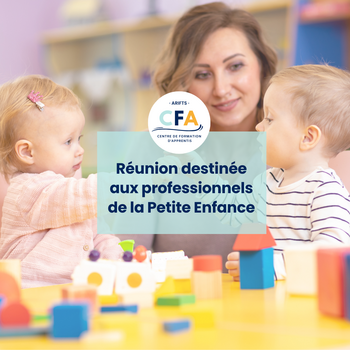 CFA - POST RS RU INFO  (9)