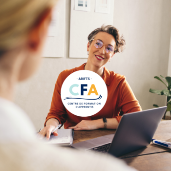 CFA - POST RS RU INFO