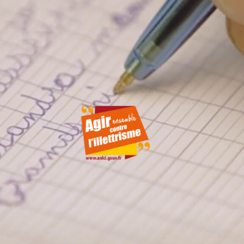 Design sans titre (42)