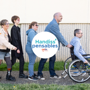 Design sans titre (43)