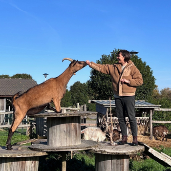 Design sans titre (56)