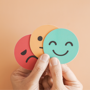 Design sans titre (86)