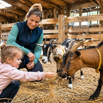 Design sans titre (89)