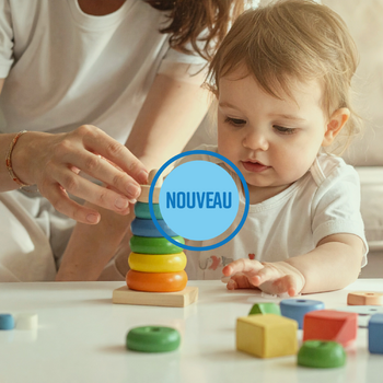 Design sans titre (93)