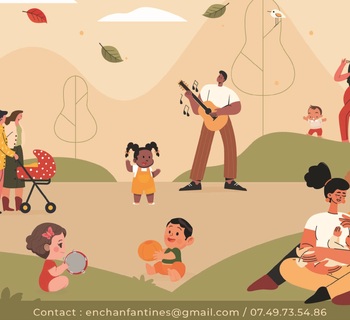 festivals les automnales