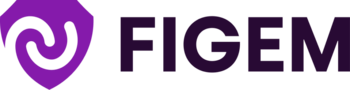 FIGEM-Logo-1024x262 (1)