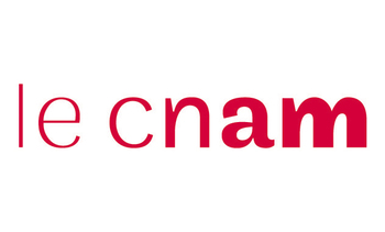 lecnam-logo-formations-immobilier-diplomes