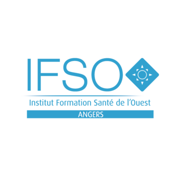 Logo IFSO