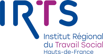 Logo IRTS HdF