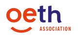 logo oeth