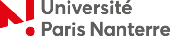logo_Paris_Nanterre_couleur_RVB
