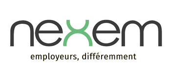 logotype-nexem-CMJN-01-1