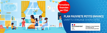 plan pauvreté bannière