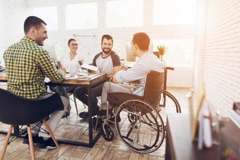 reunion_d_information_oasis_handicap_2
