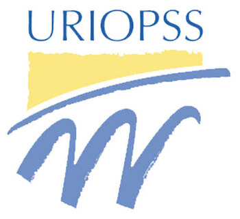 Uriopss-logo
