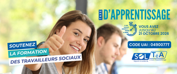 vous avez jusqu’au 21 août 2025