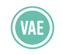 VAE