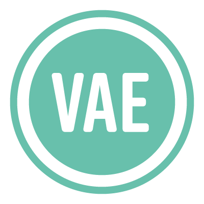 VAE