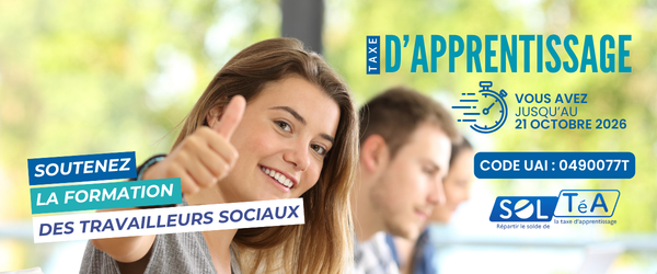 vous avez jusqu’au 21 août 2025