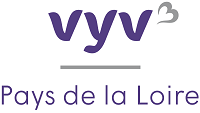 VYV3 PaysLoire VerticalPNG