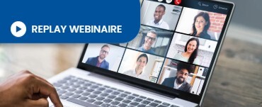 webinaire ok